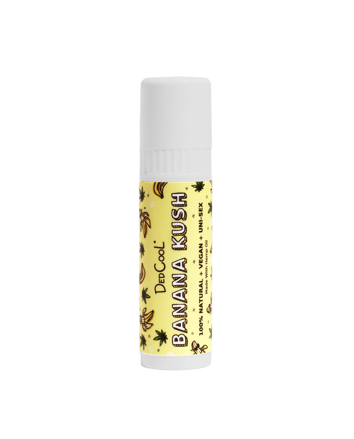 Dedcool Lip Balm Stick