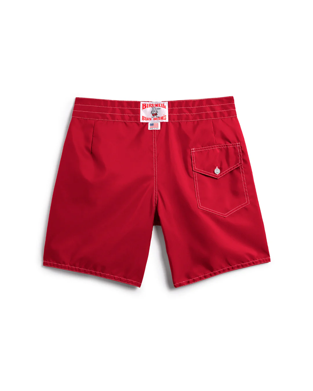 300 Boardshorts