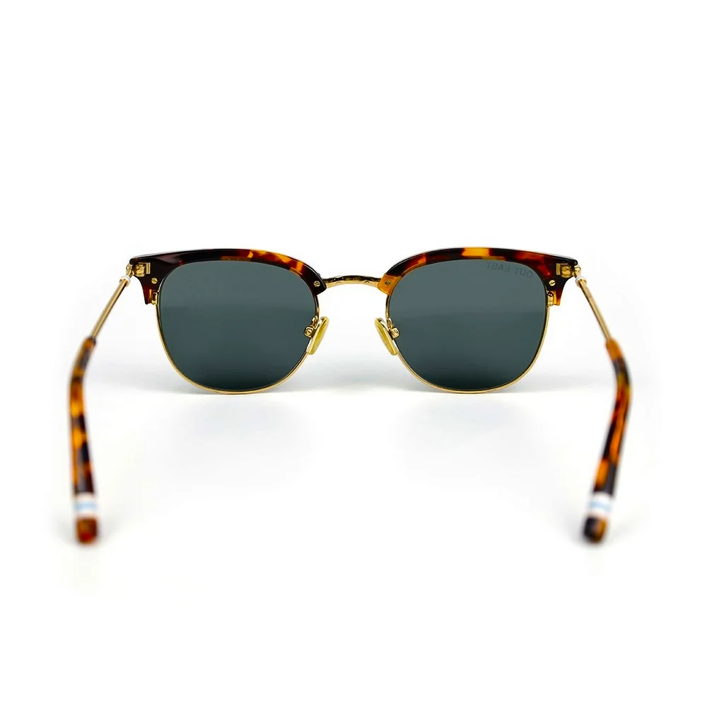 Culloden Sunglasses