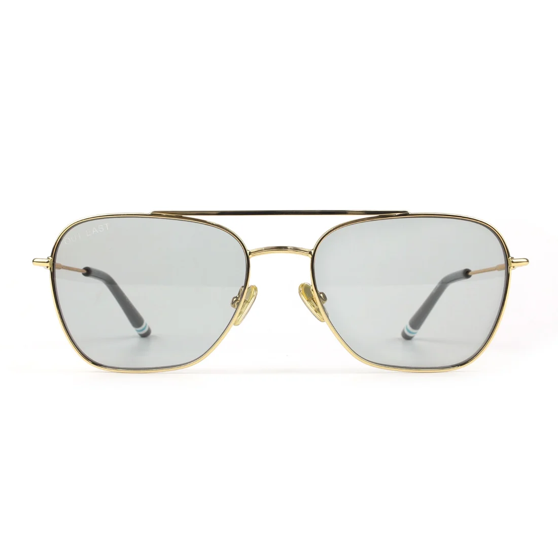 Rosewood Sunglasses