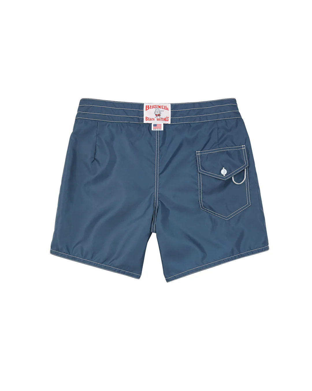 310 Boardshorts
