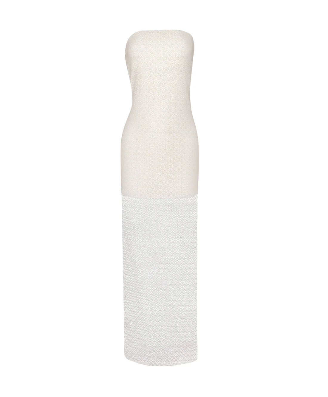 Aura Dress