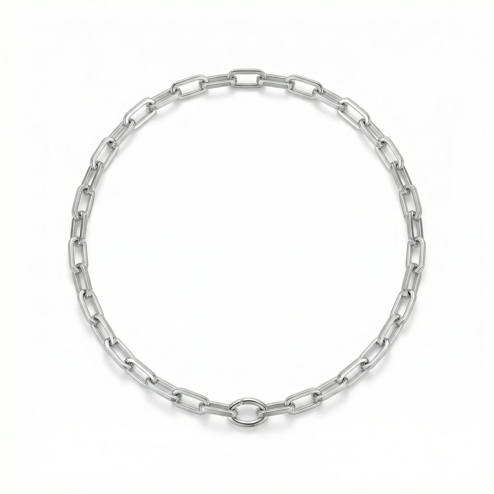 Jason Necklace