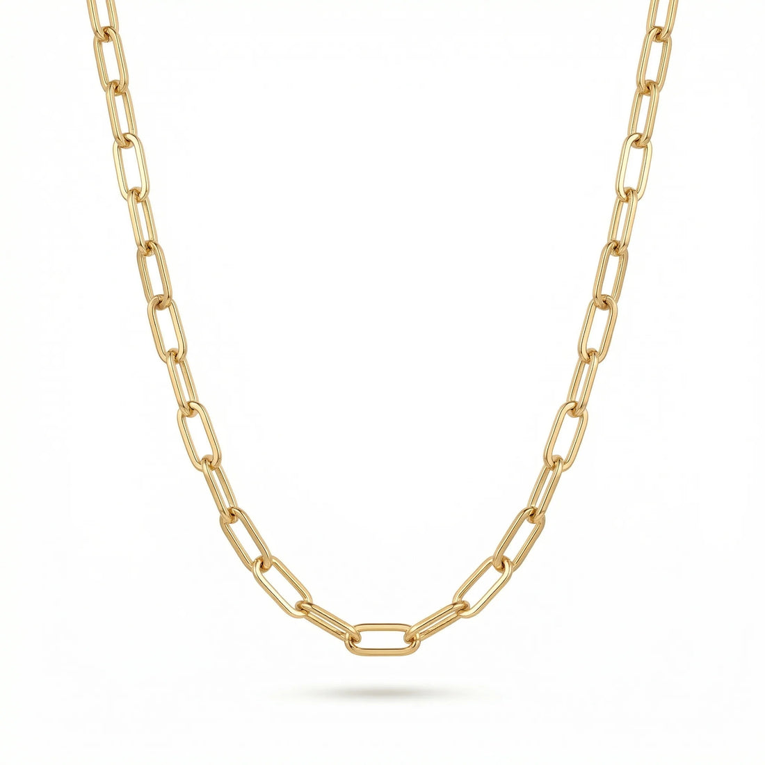 Cleo Necklace