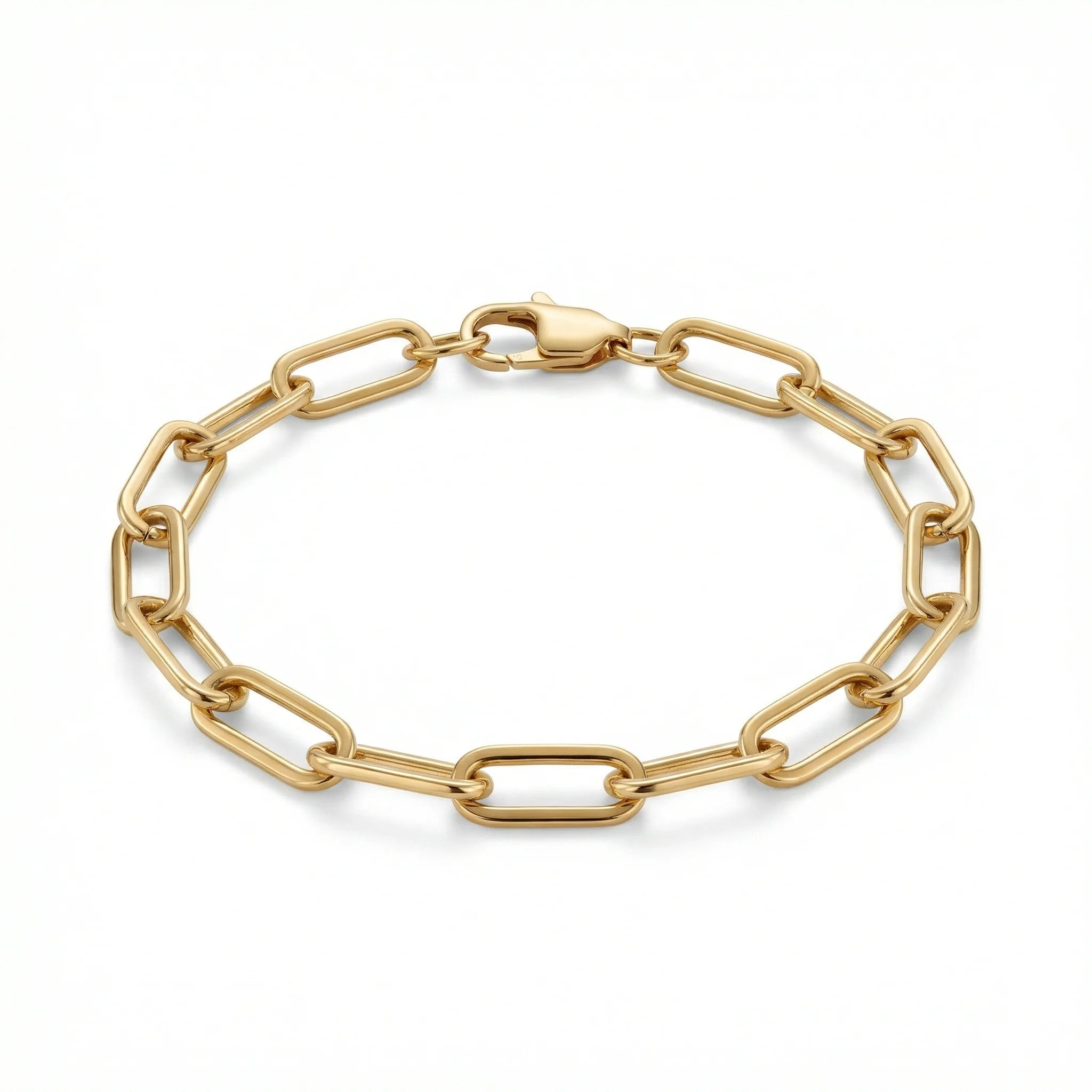 Cleo Bracelet