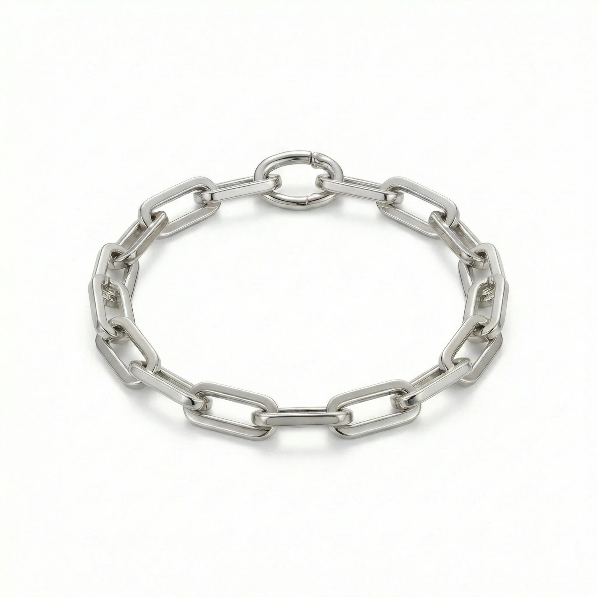 Jason Bracelet