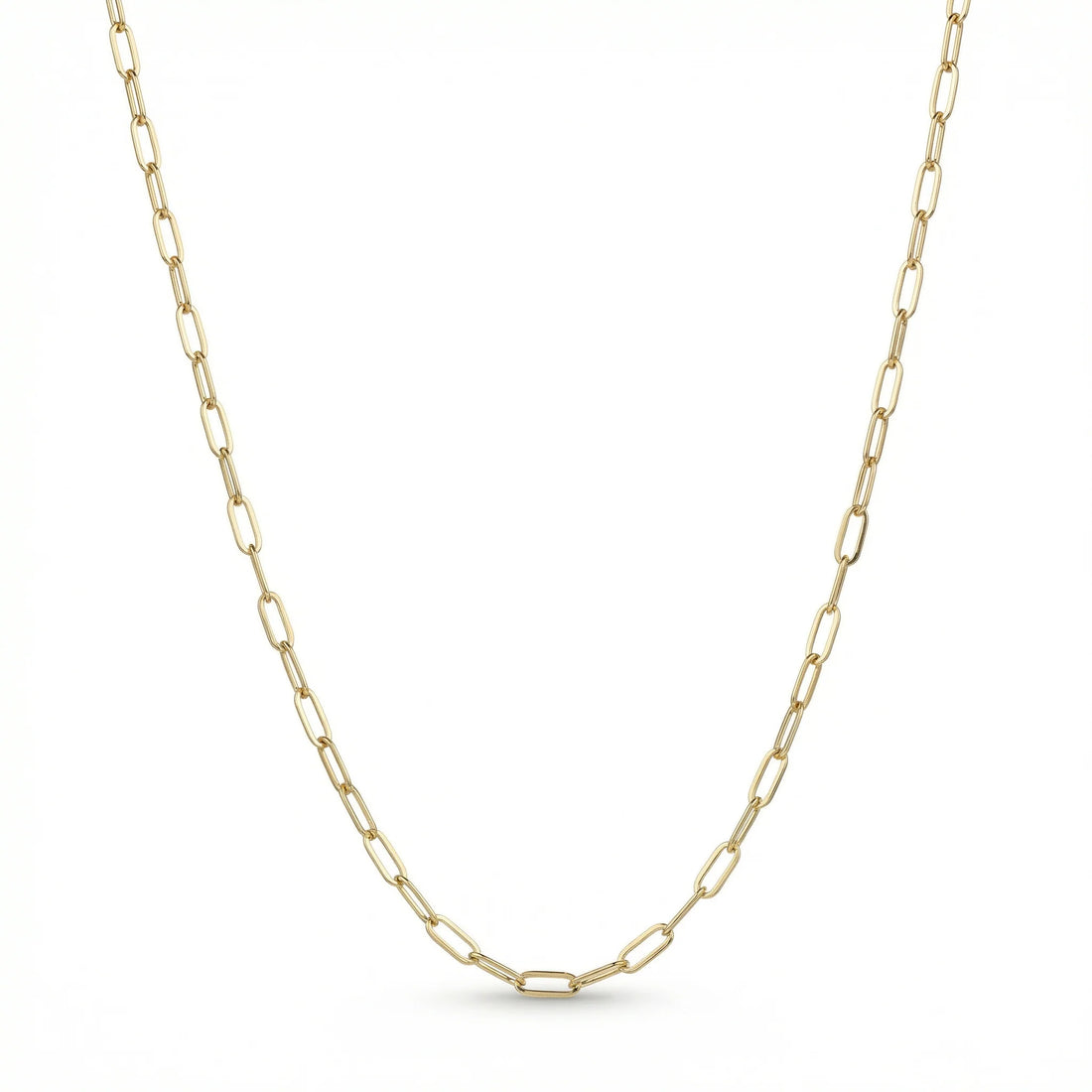 Alina Necklace
