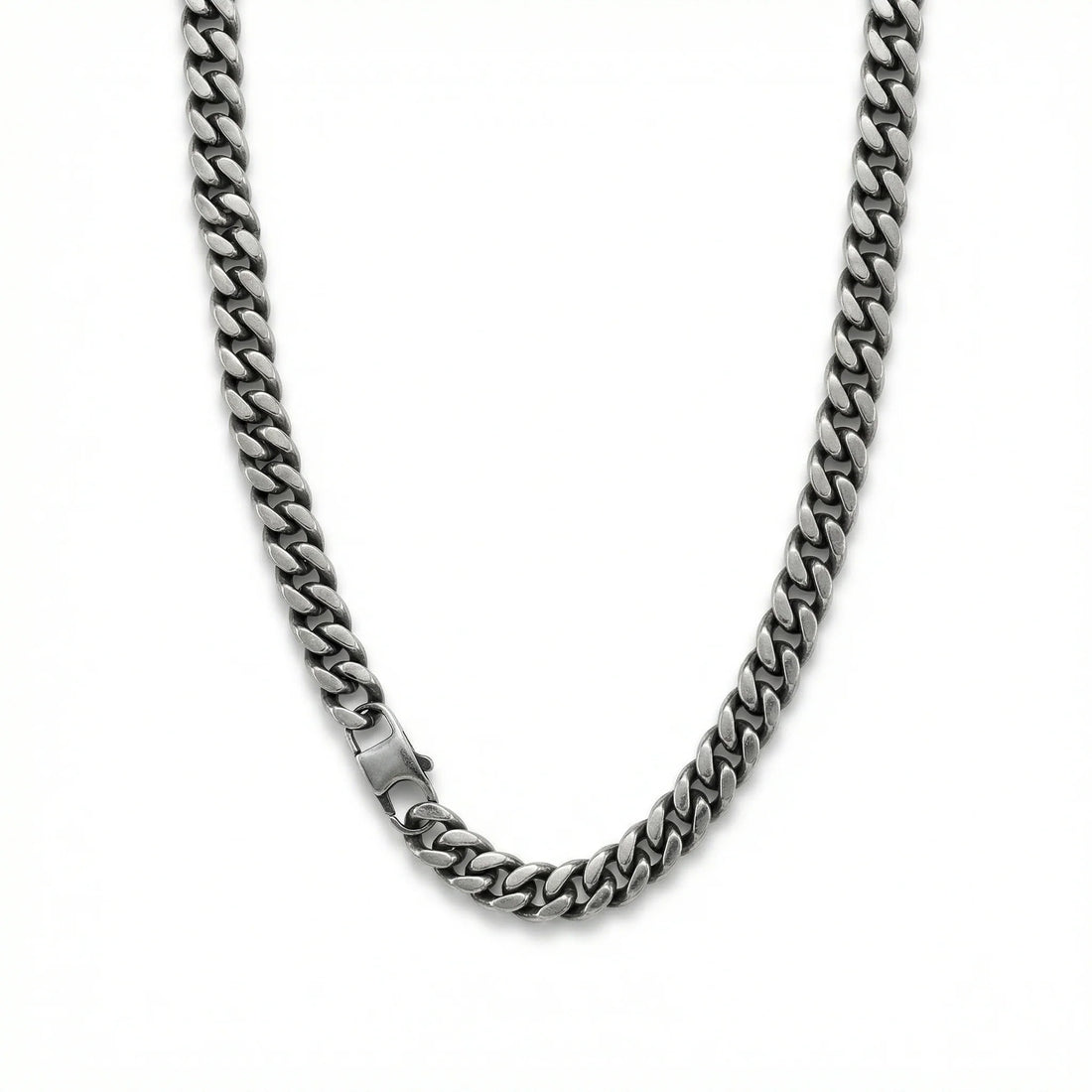 Elan Necklace