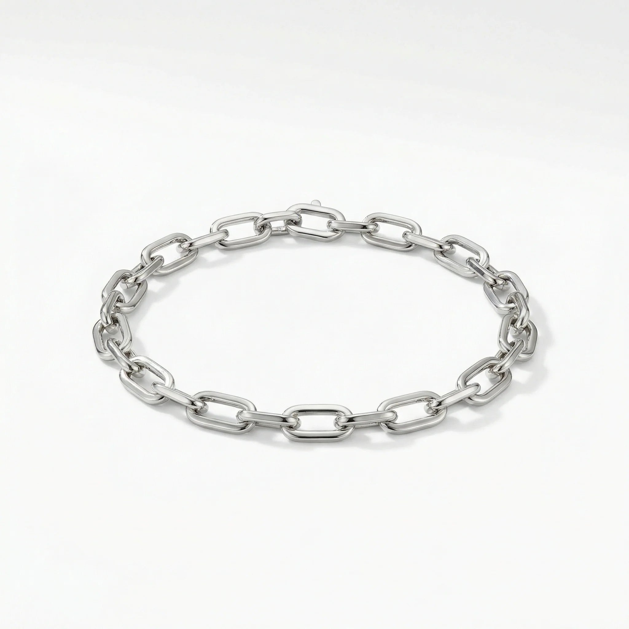 James Bracelet