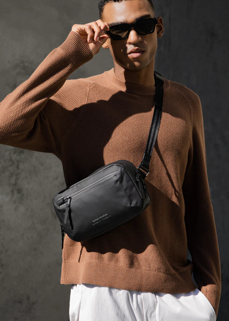 Motion Sling