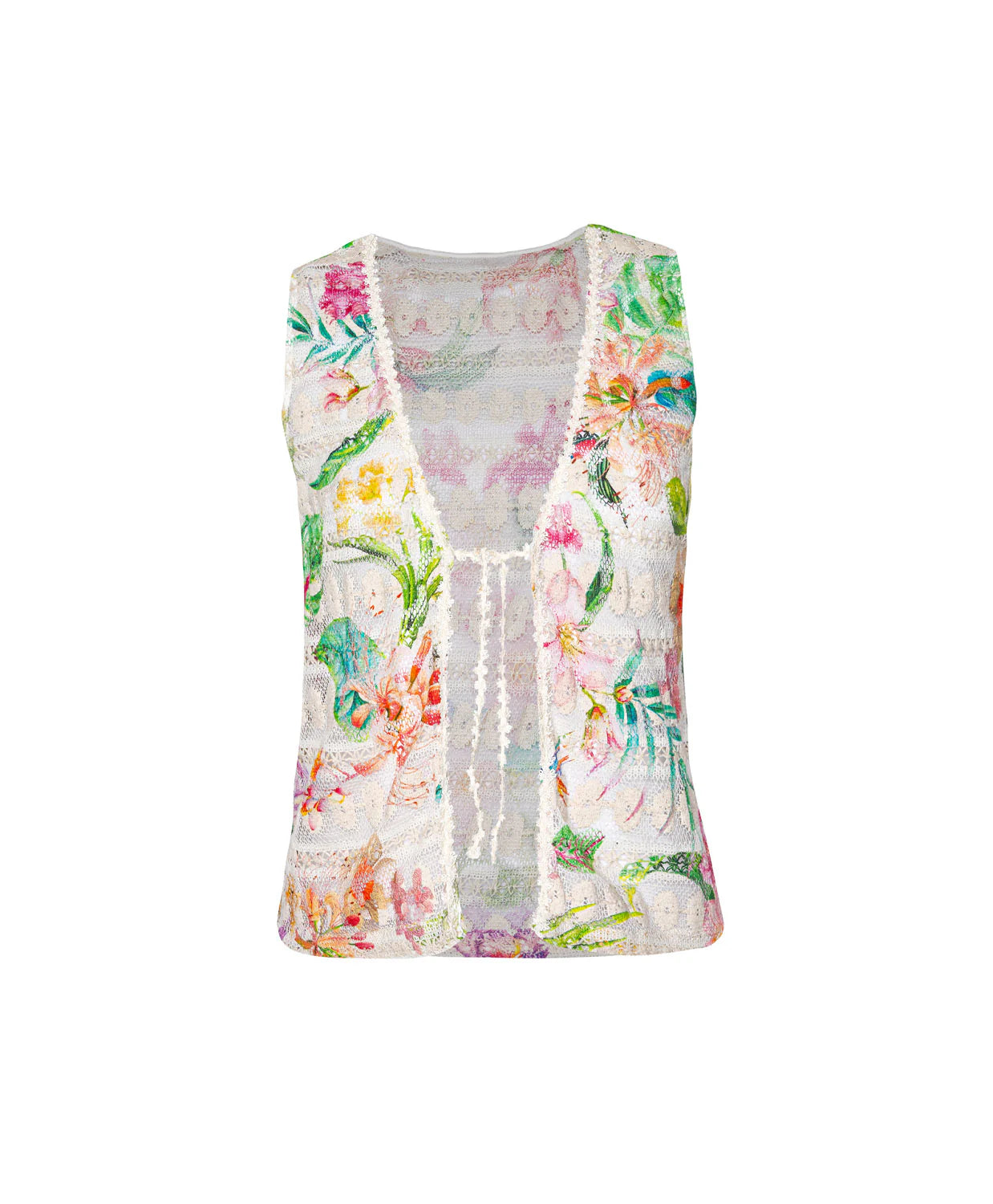 Leni Top