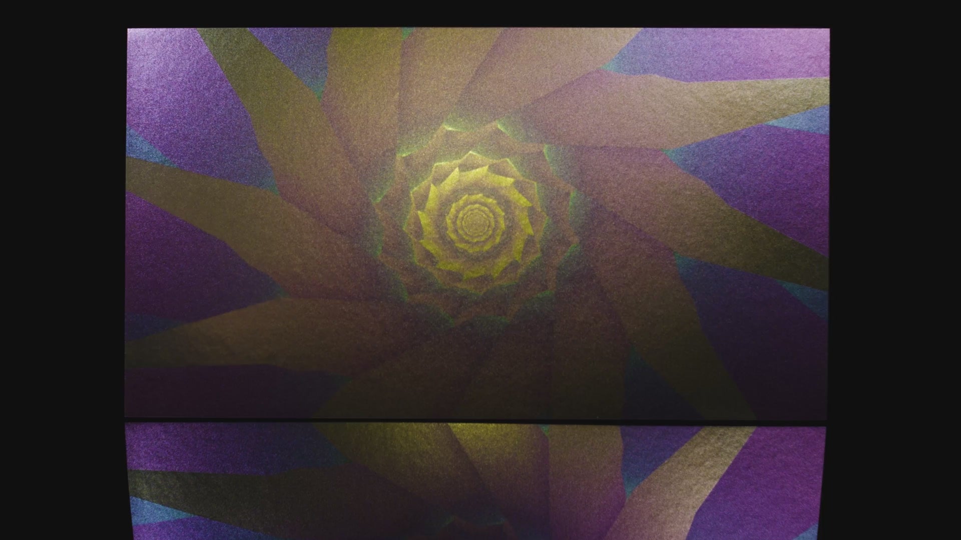 Mesmerize Wallpaper | Style: 80/05