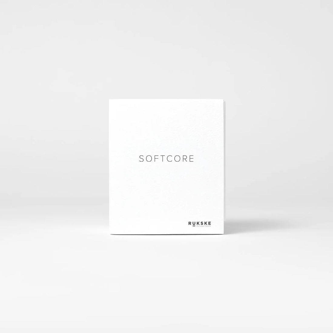 SOFTCORE