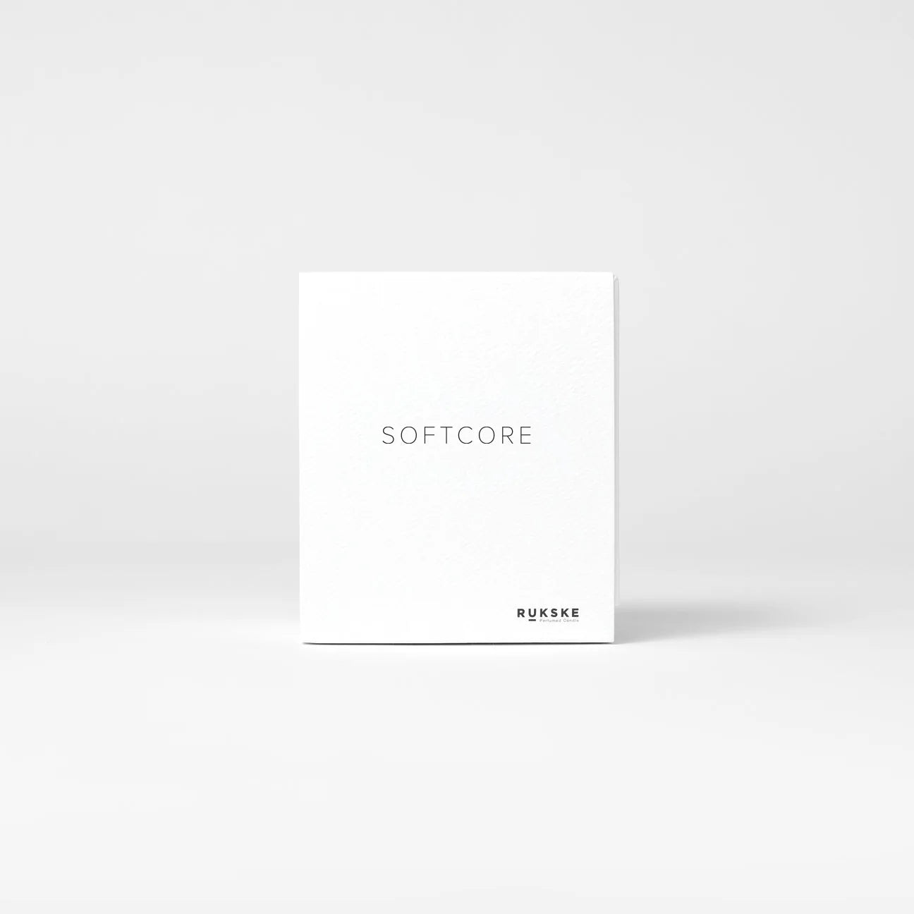 SOFTCORE