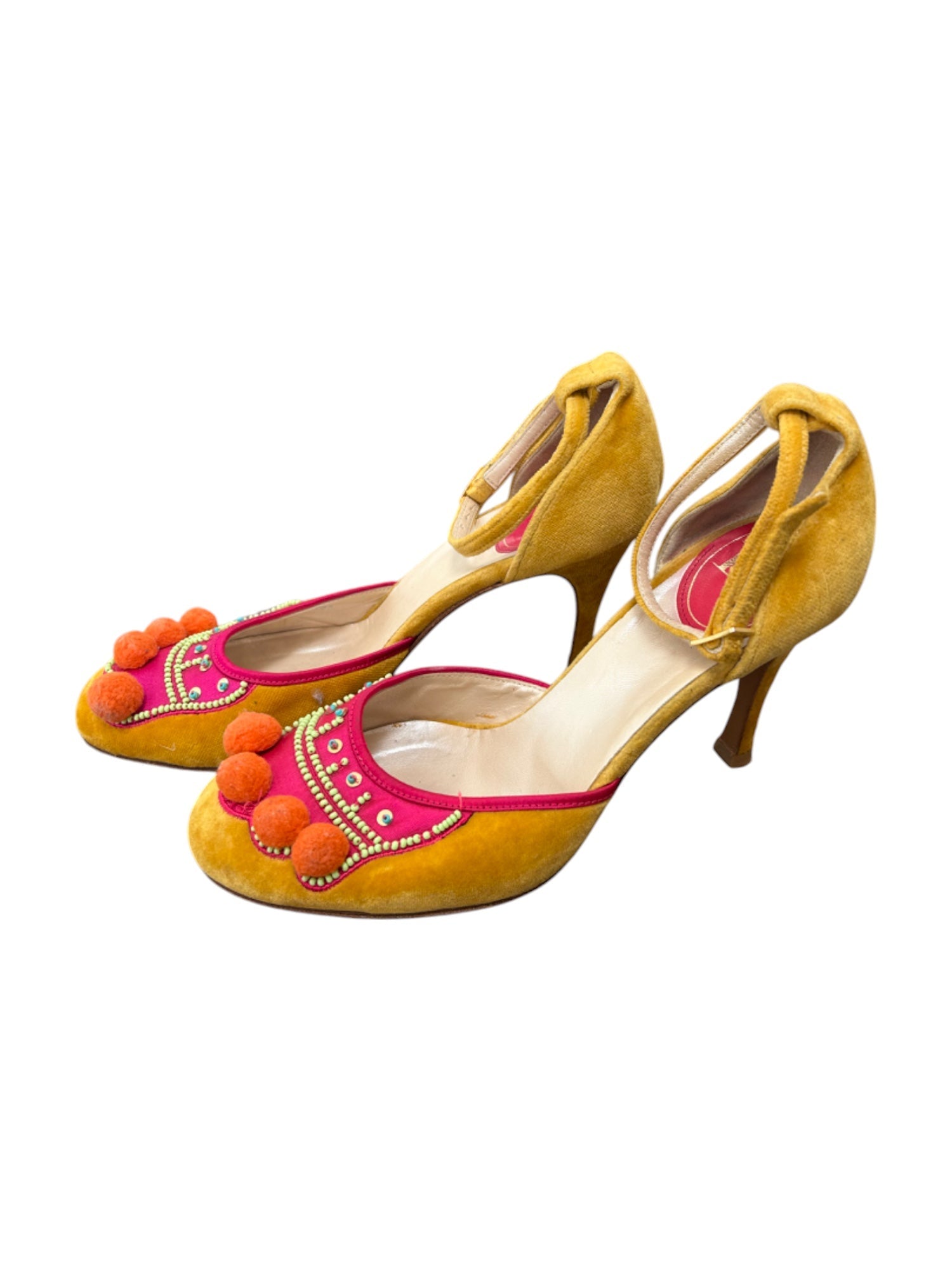 Christian Dior 2002 D&