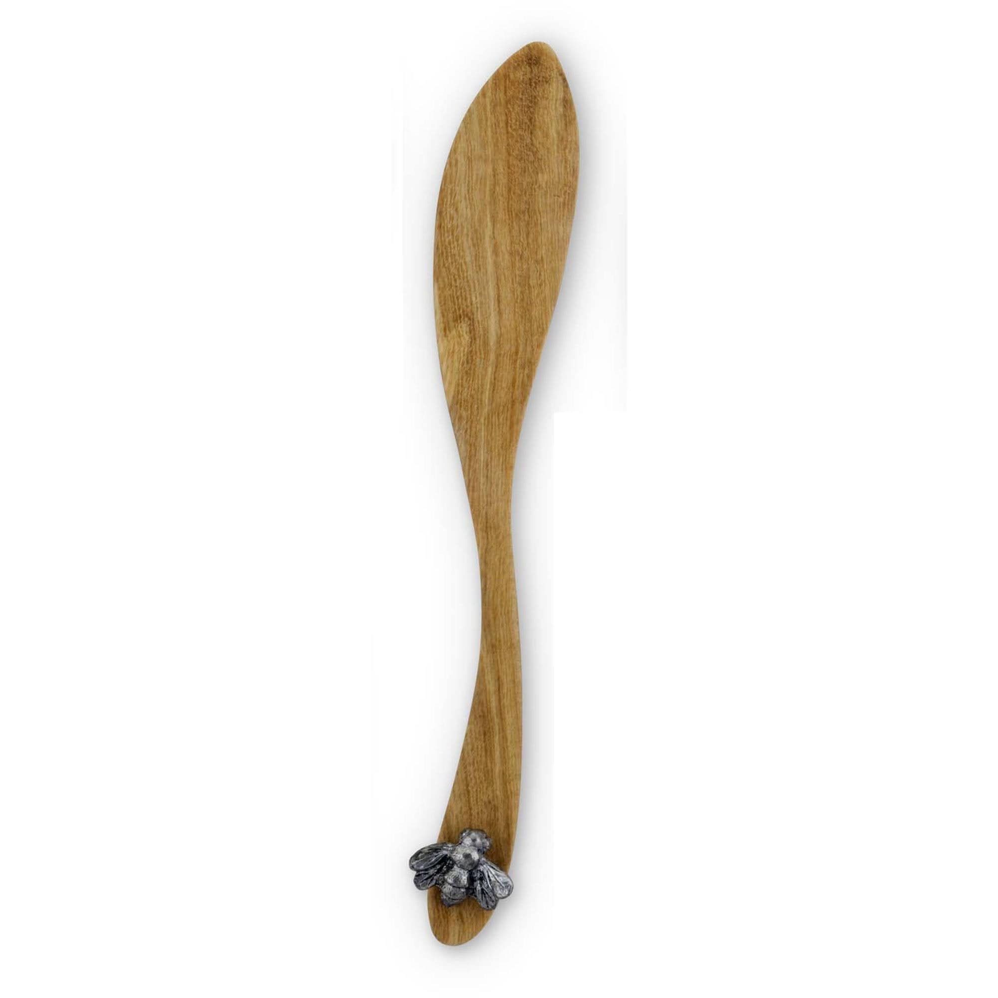 Bee Wood Spreader