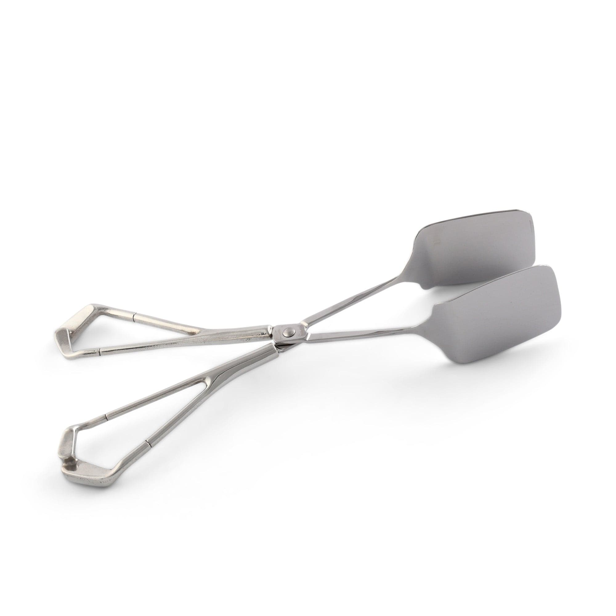 Golf Club Tongs