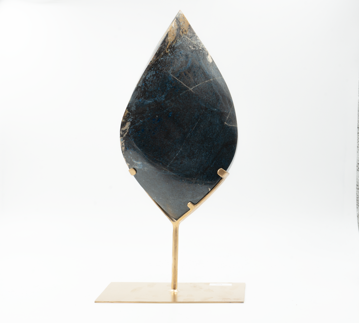 Trolleite Flame