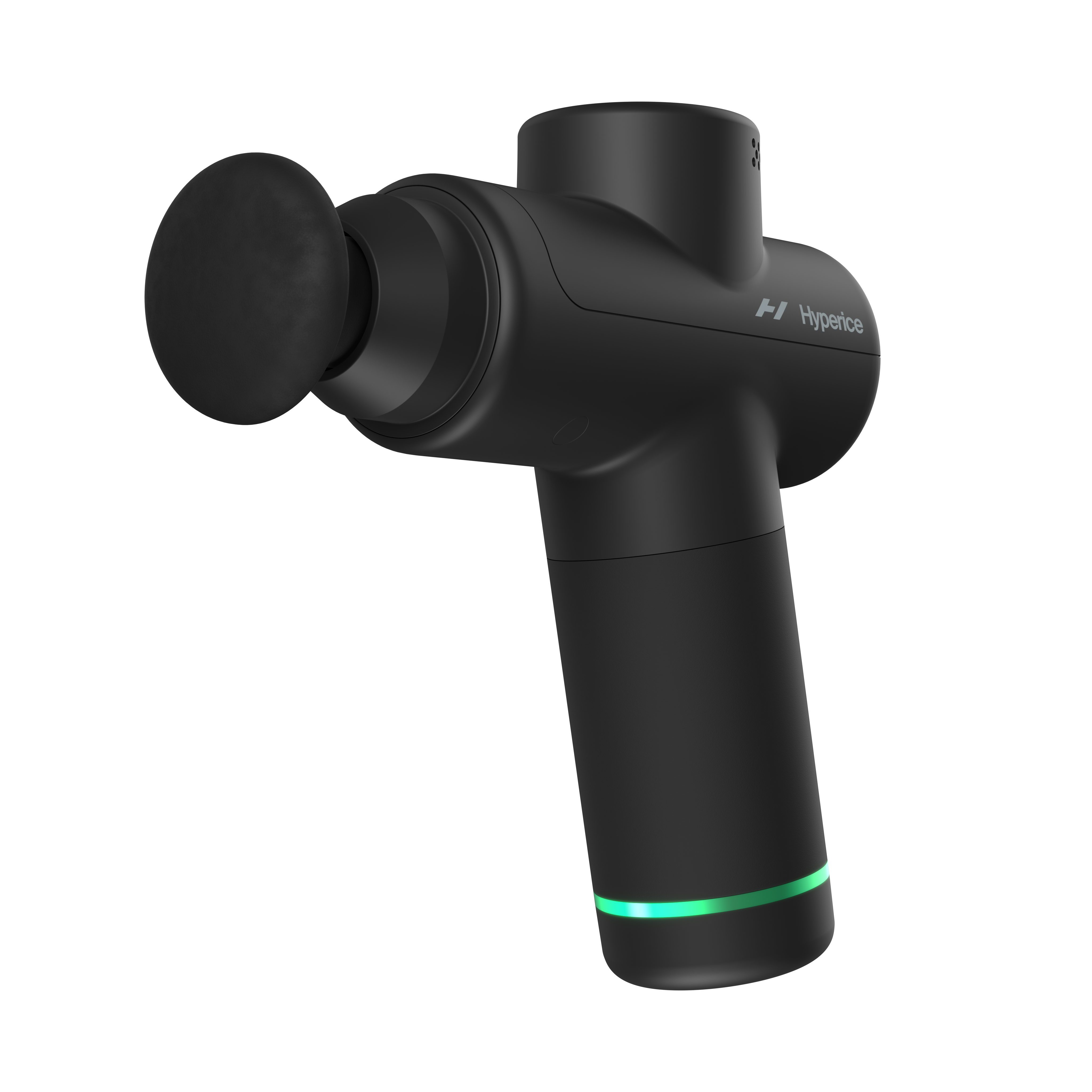 Fred Segal Home | Hypervolt Go 2 | Hyperice Fred Segal Home | Hypervolt Go 2 | Hyperice