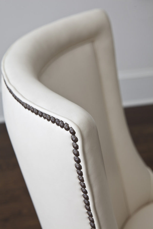 Verona Dining Chair