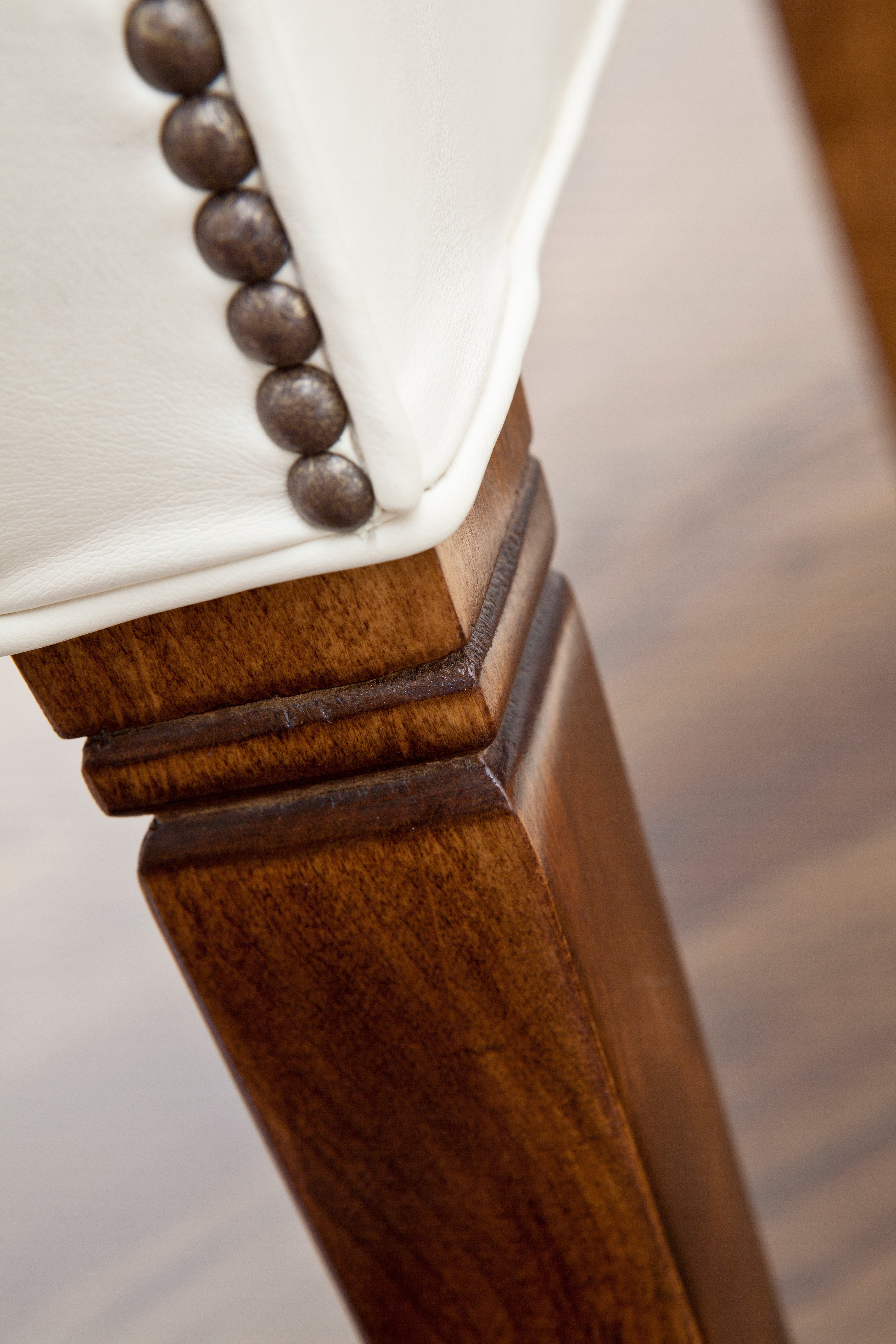 Verona Dining Chair