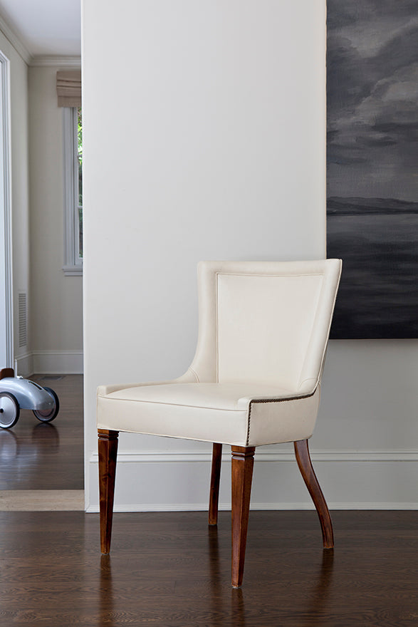 Verona Dining Chair