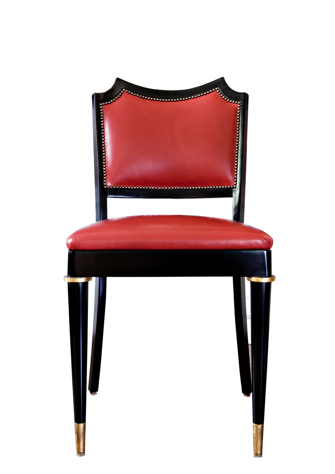 Francesco Dining Chair