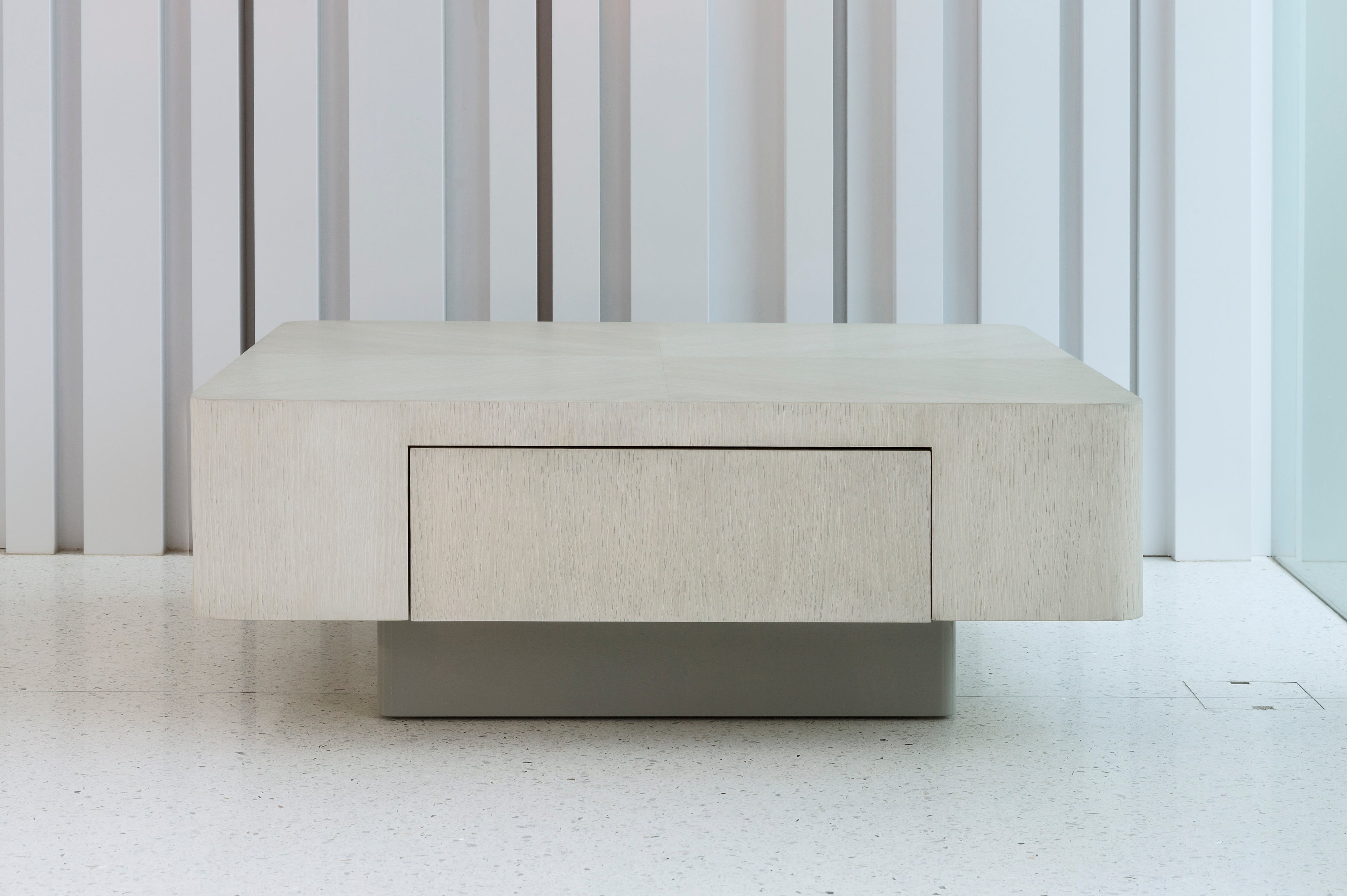 Leia Coffee Table