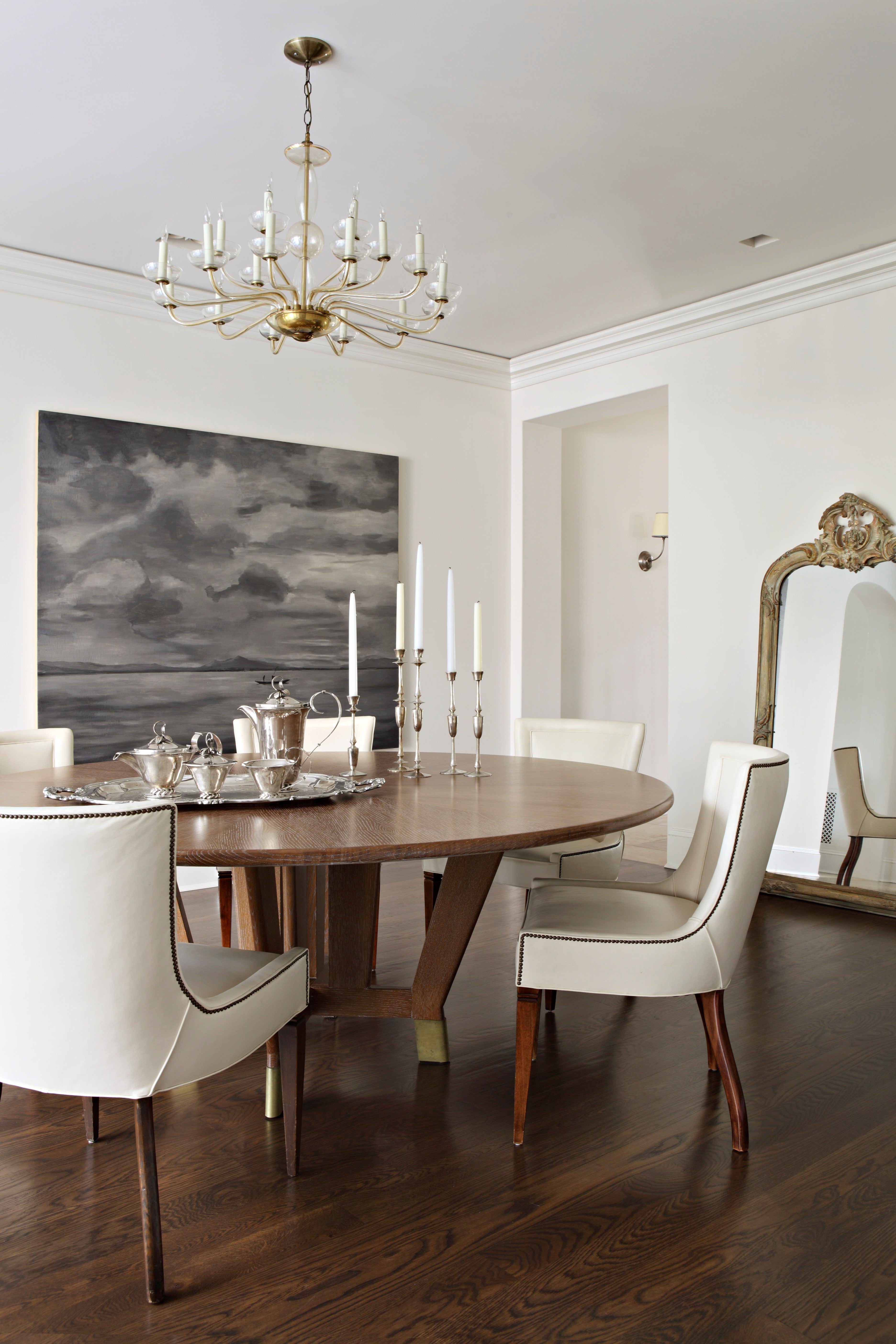 Verona Dining Chair