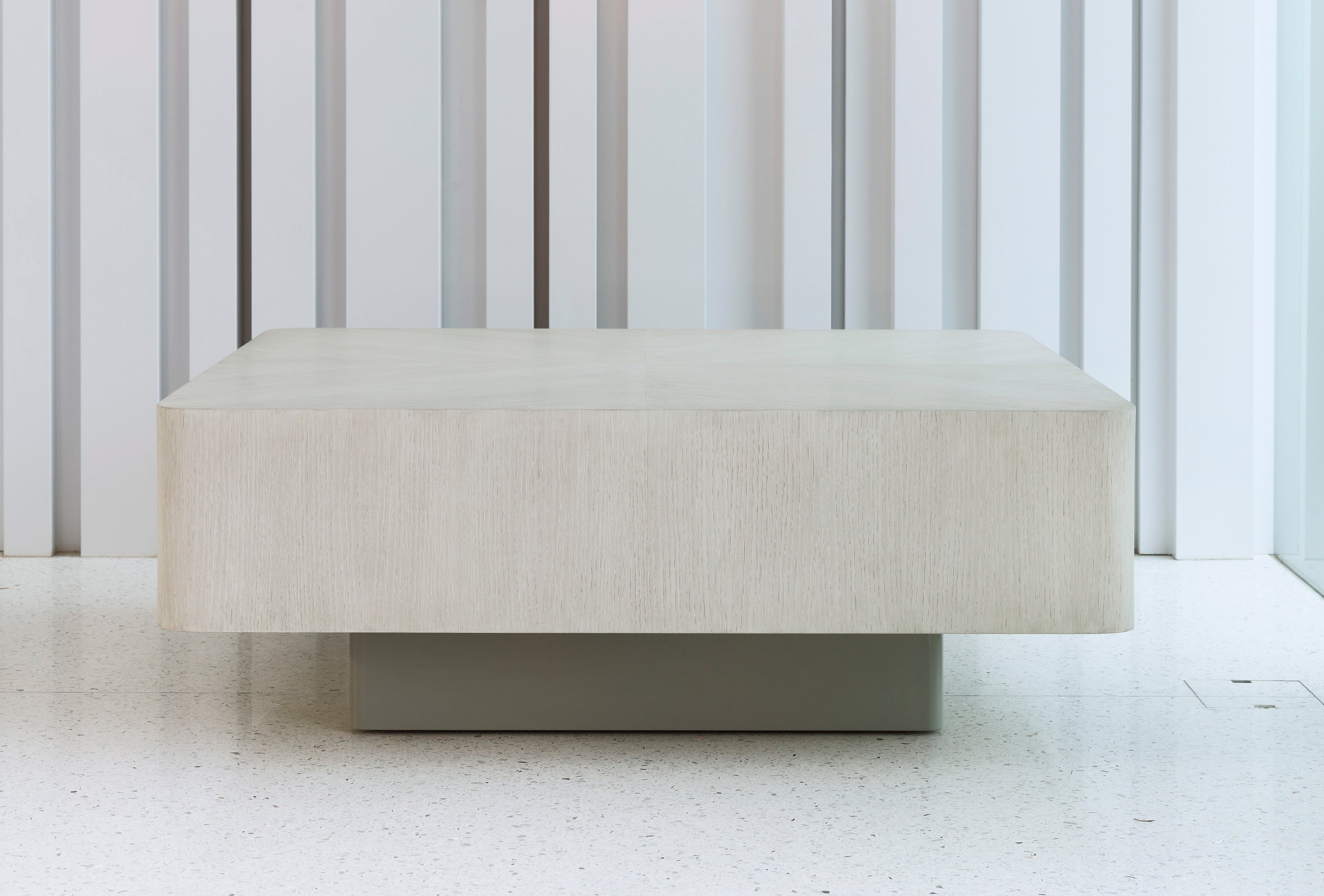 Leia Coffee Table