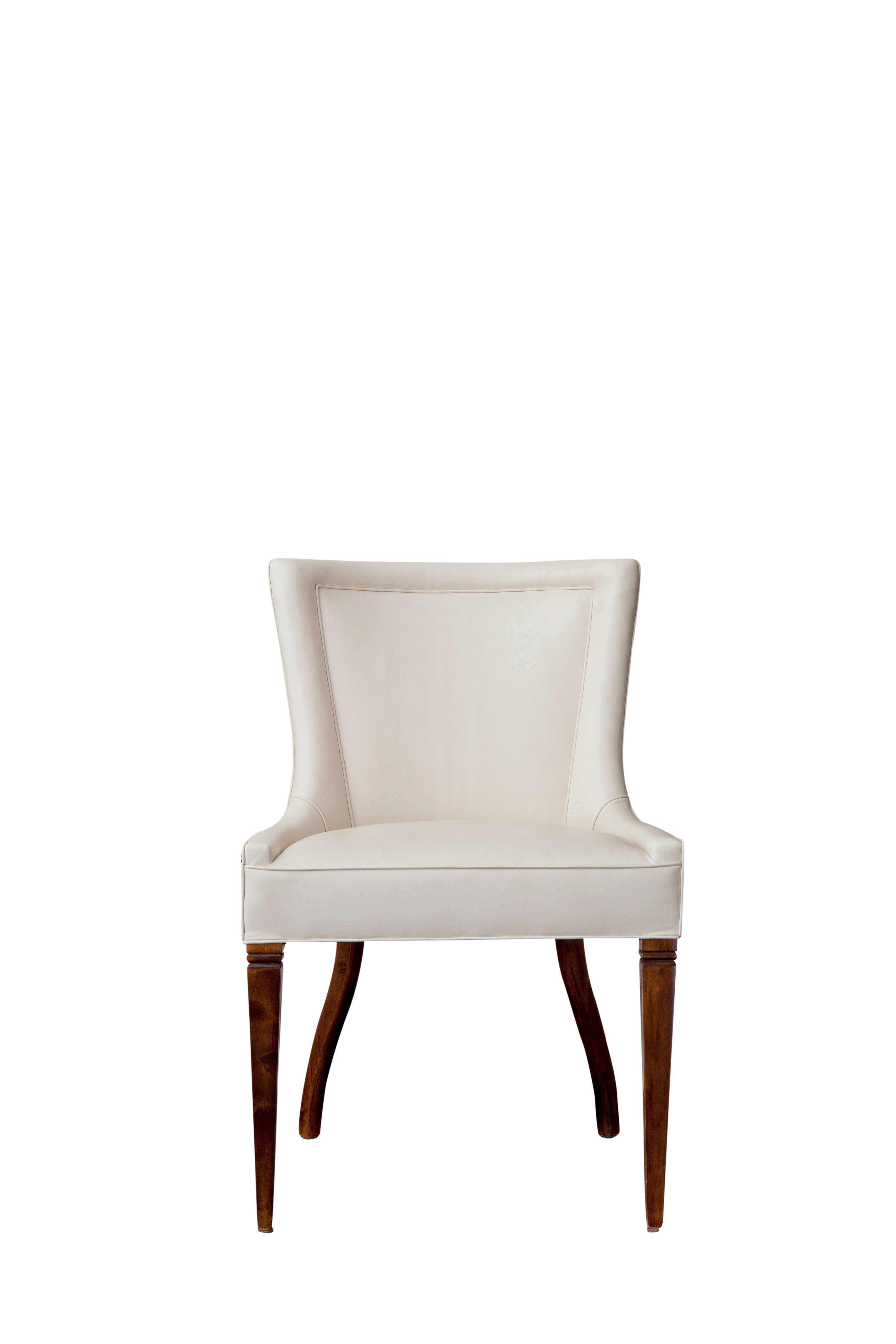 Verona Dining Chair