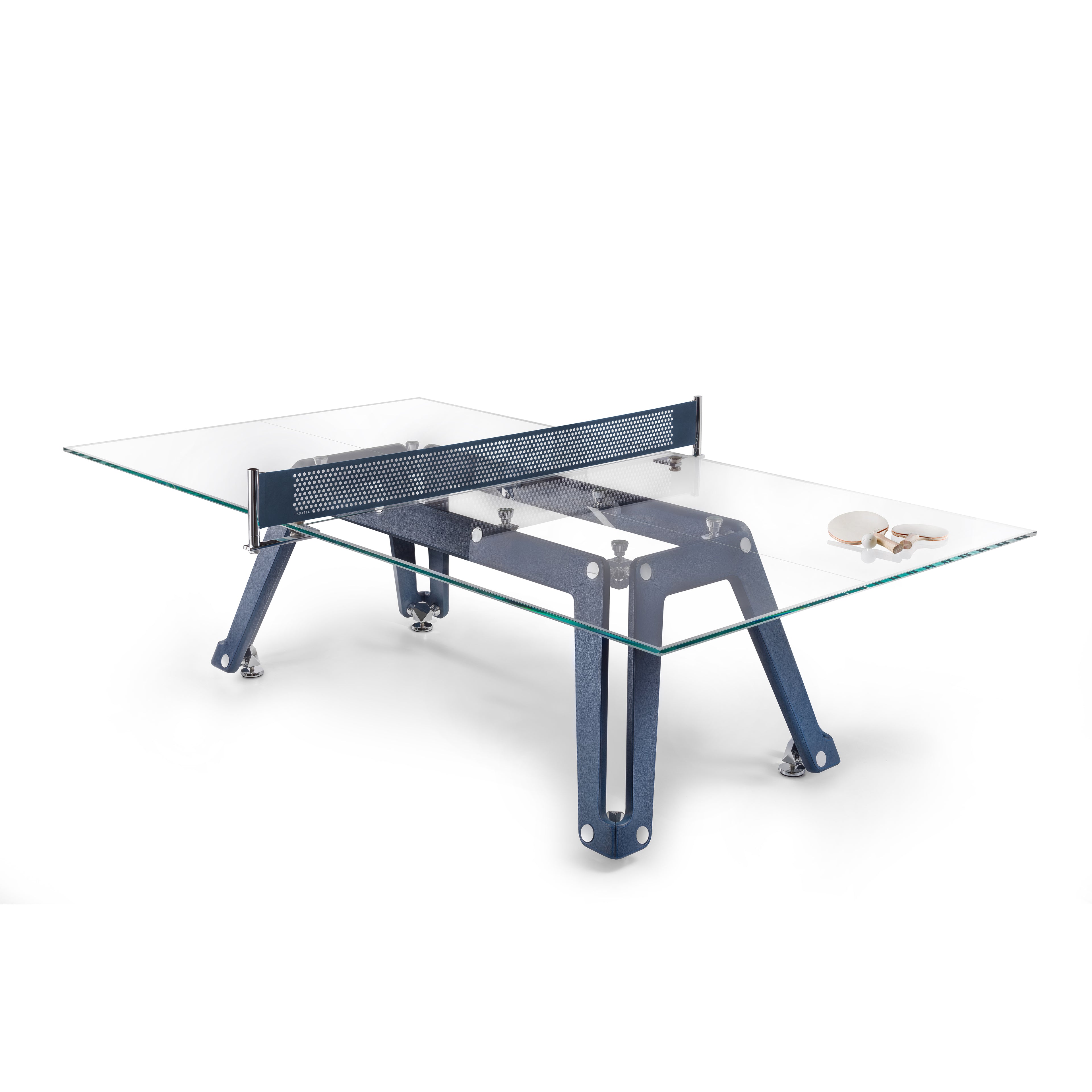Lungolinea Ping Pong Table