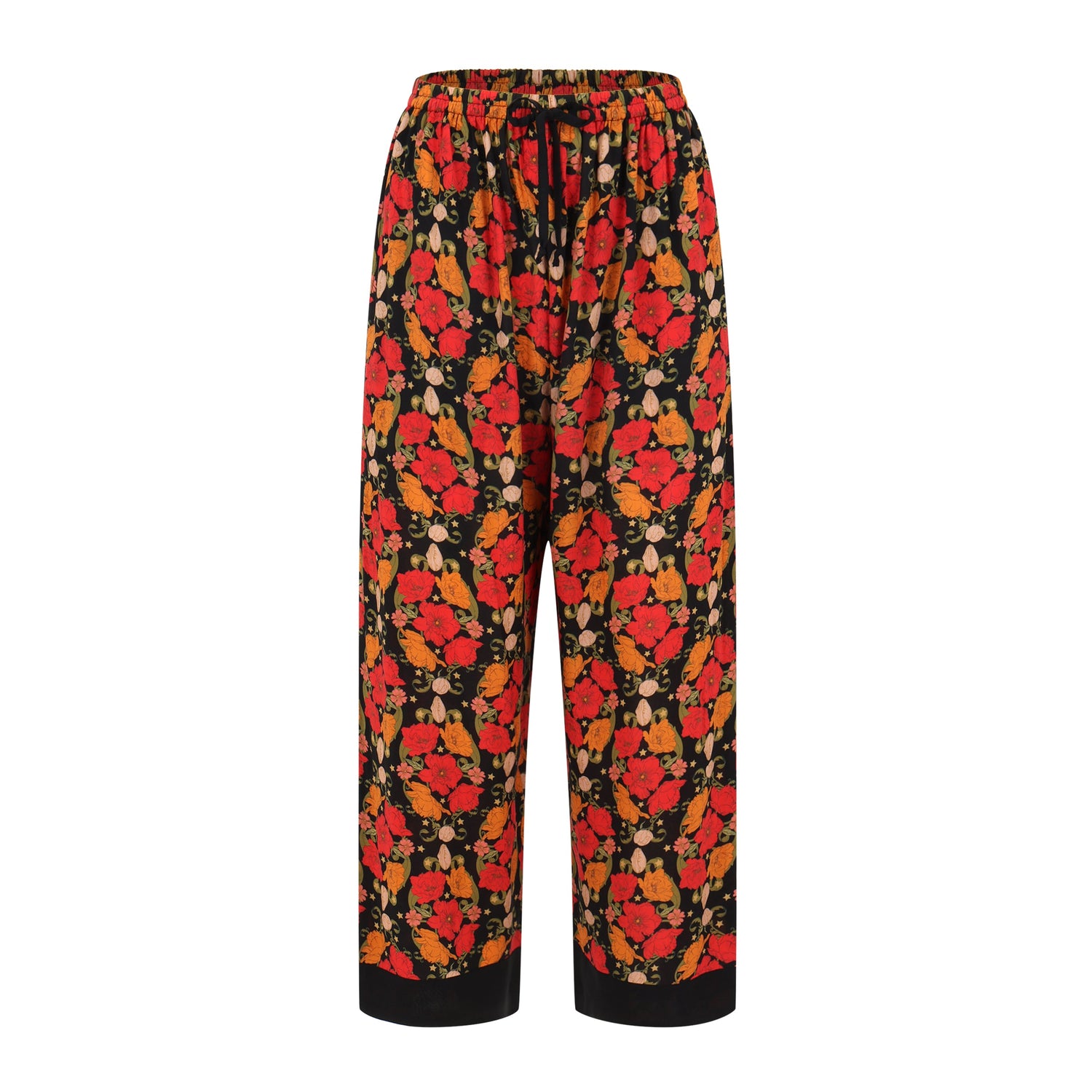 Henelle Lounge Pant