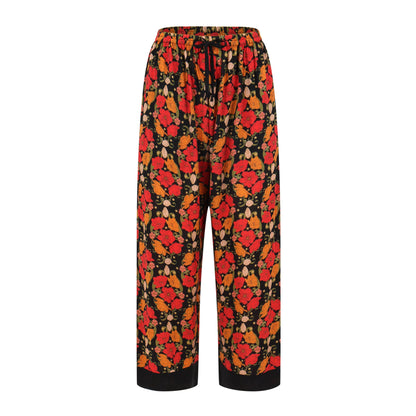 Henelle Lounge Pant