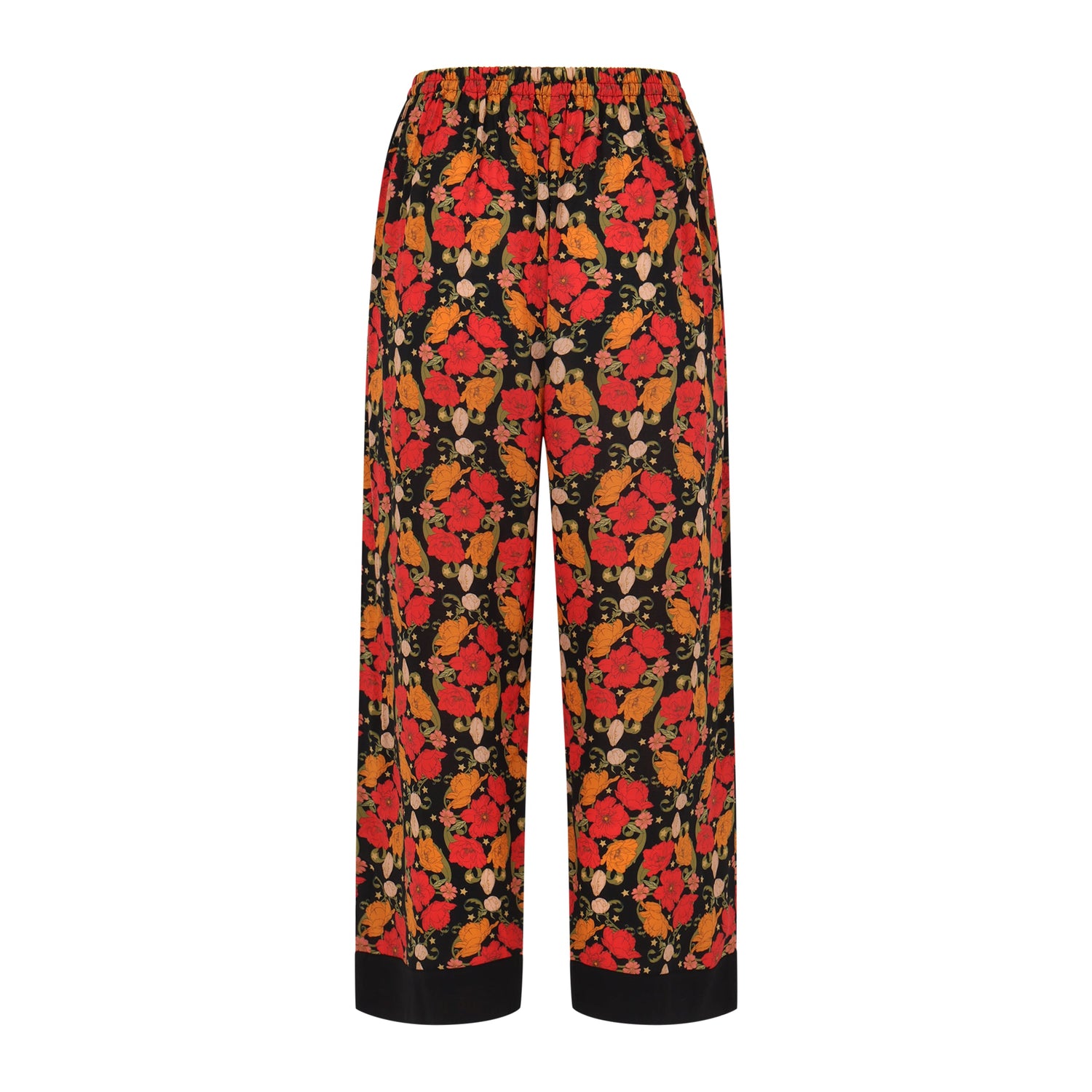 Henelle Lounge Pant