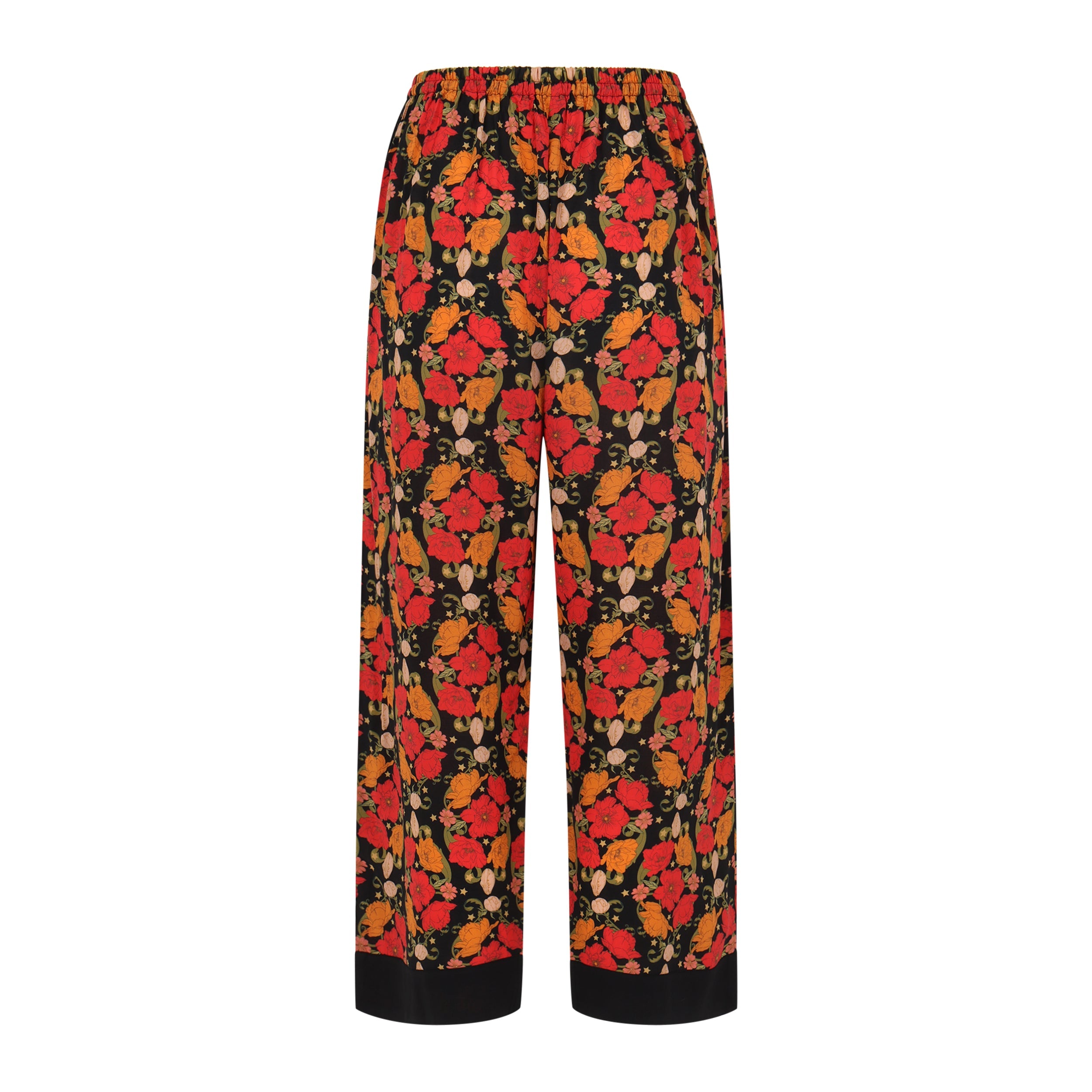 Henelle Lounge Pant