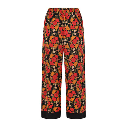 Henelle Lounge Pant