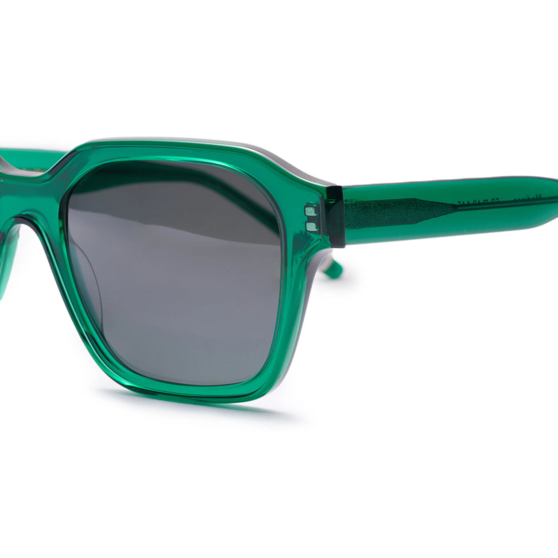 Madison Sunglasses