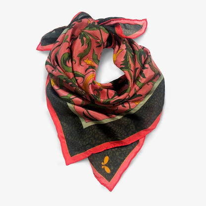 Henelle Cotton Bandana