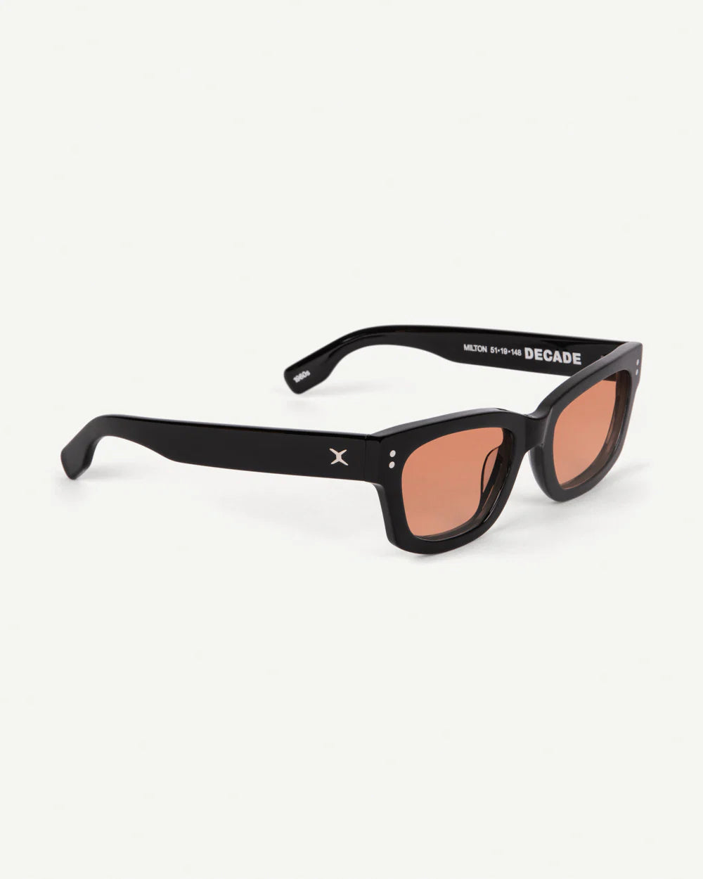 Milton 60&