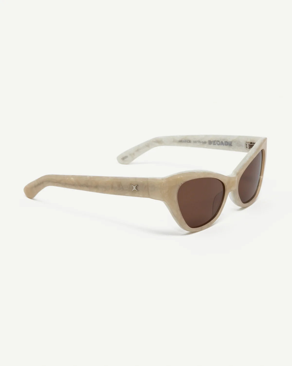 Monroe 50&