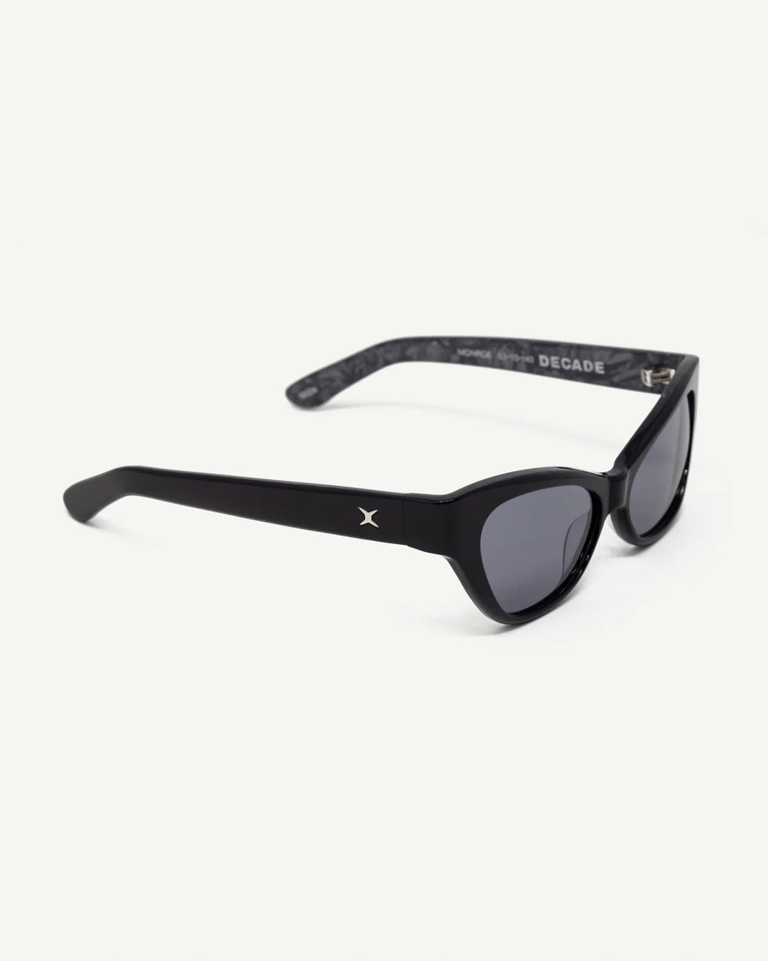 Monroe 50&