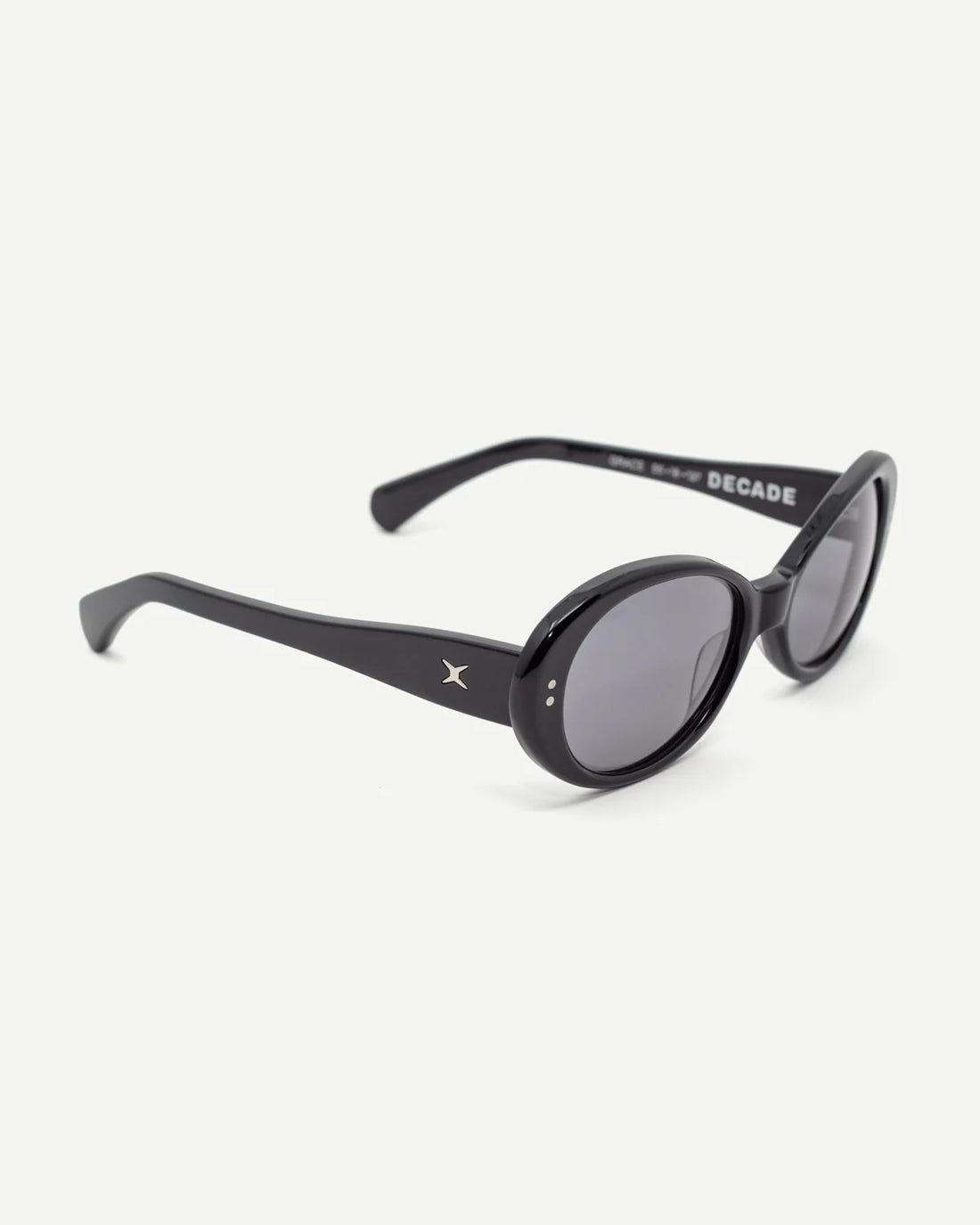 Grace 60&