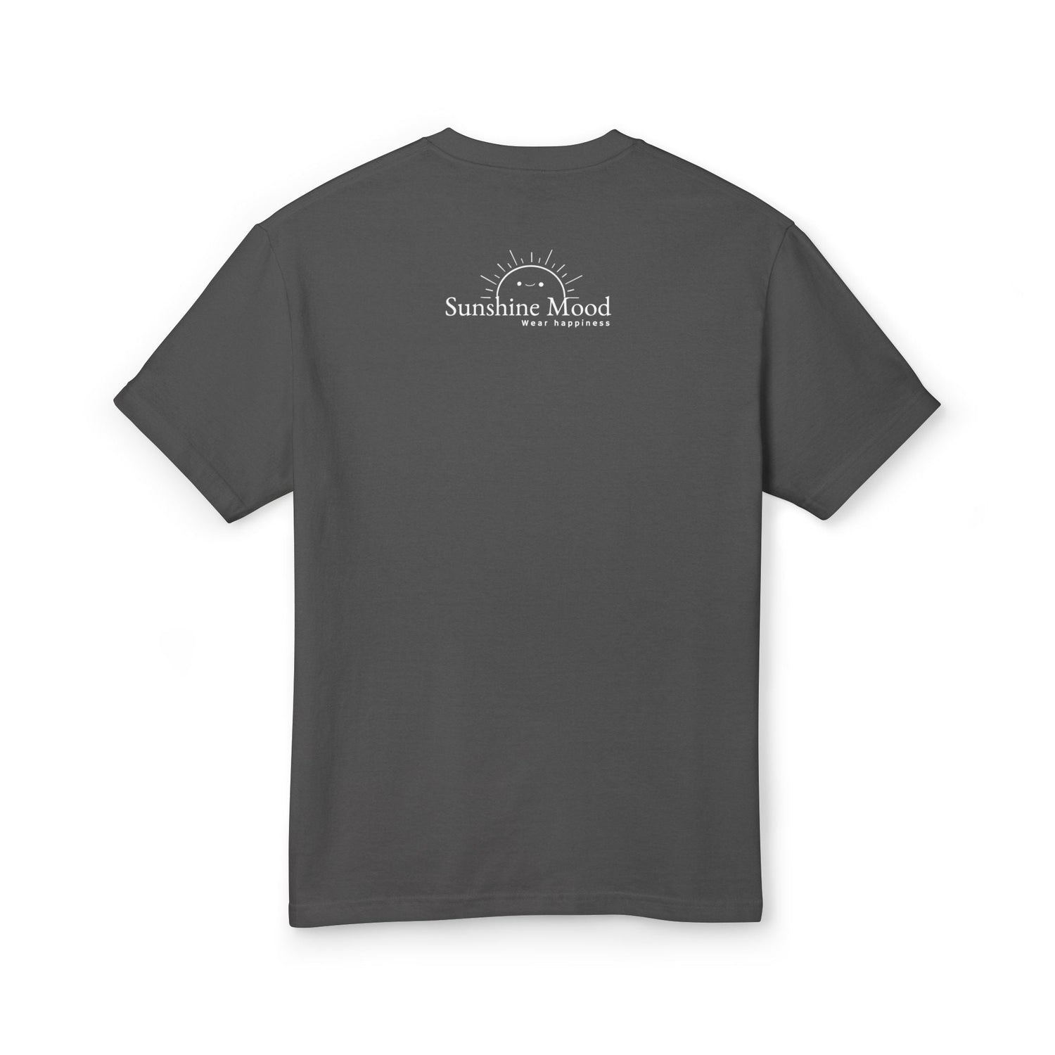 The Art of Becoming Tee