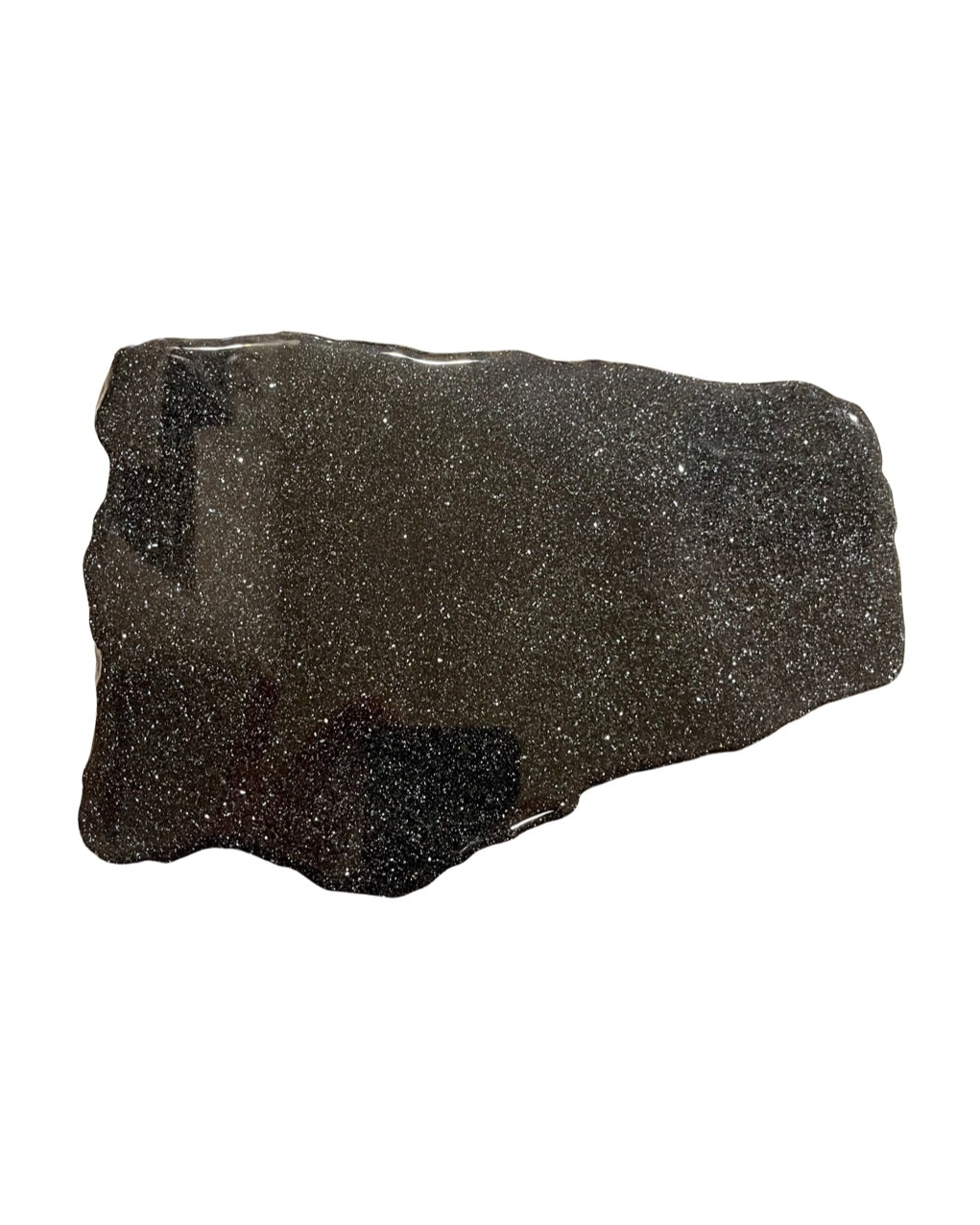 Specularite Slab