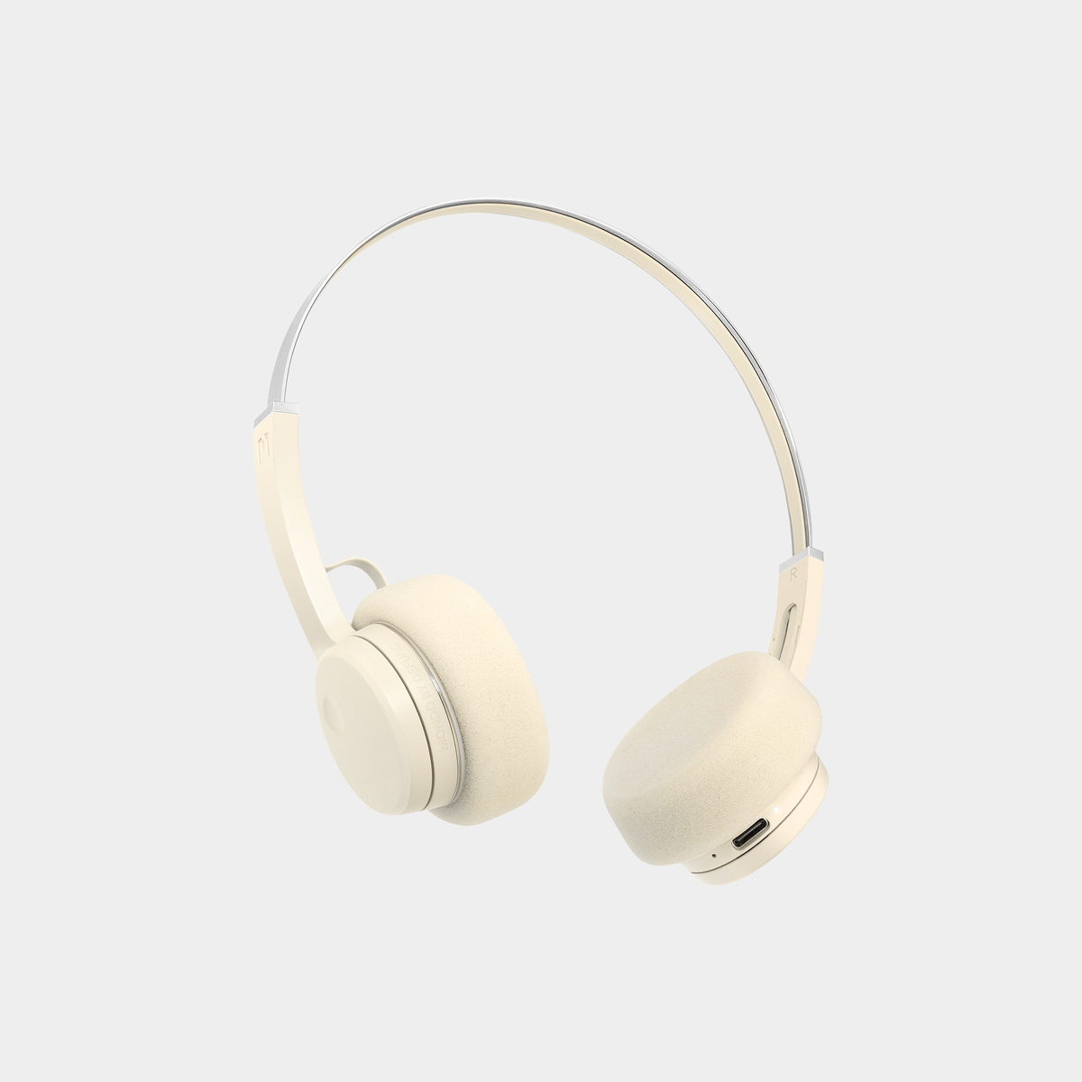 Mondo Freestyle On Ear Headphones