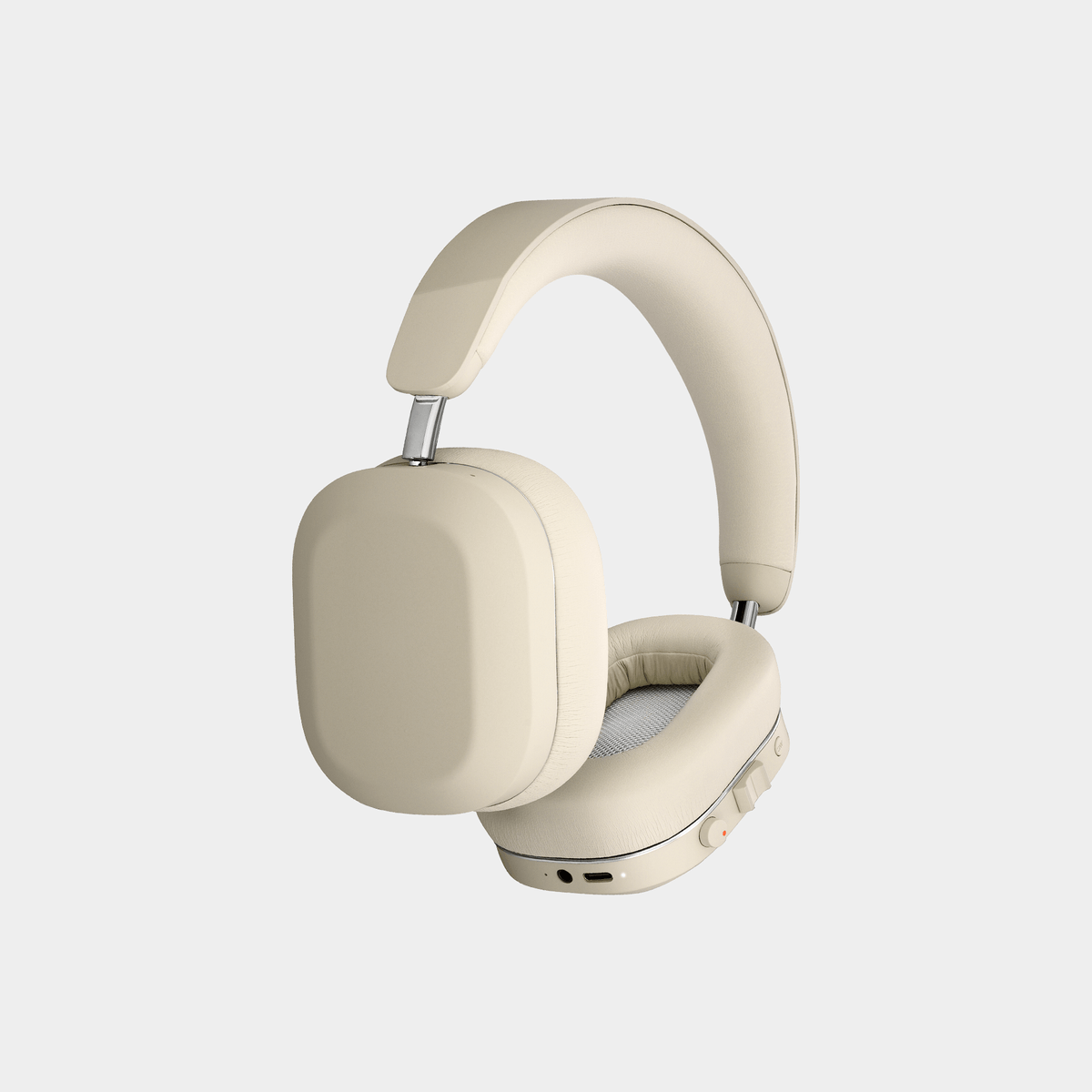 Mondo Over The Ear Headphones