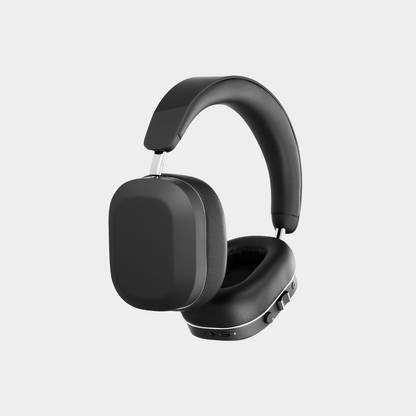 Mondo ANC Over The Ear Headphones