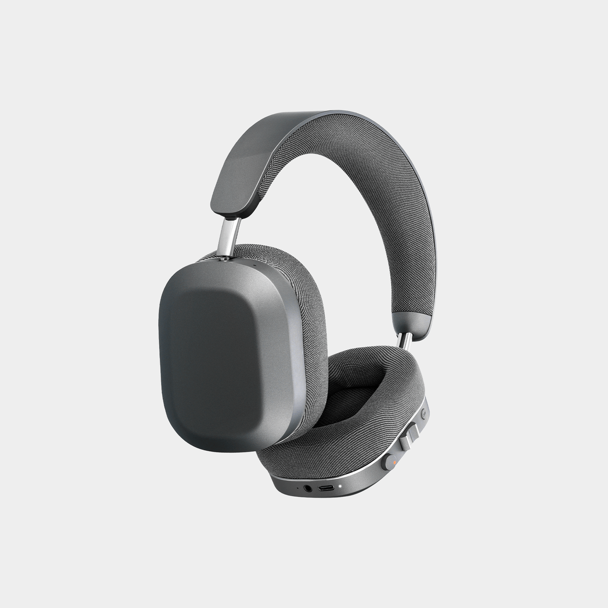 Mondo ANC Over The Ear Headphones