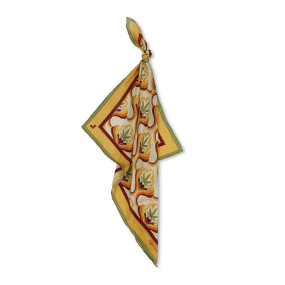 Henelle Cotton Bandana